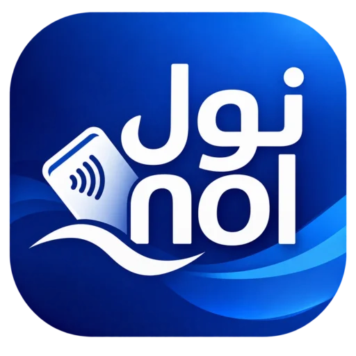 NOL Card Balance Check